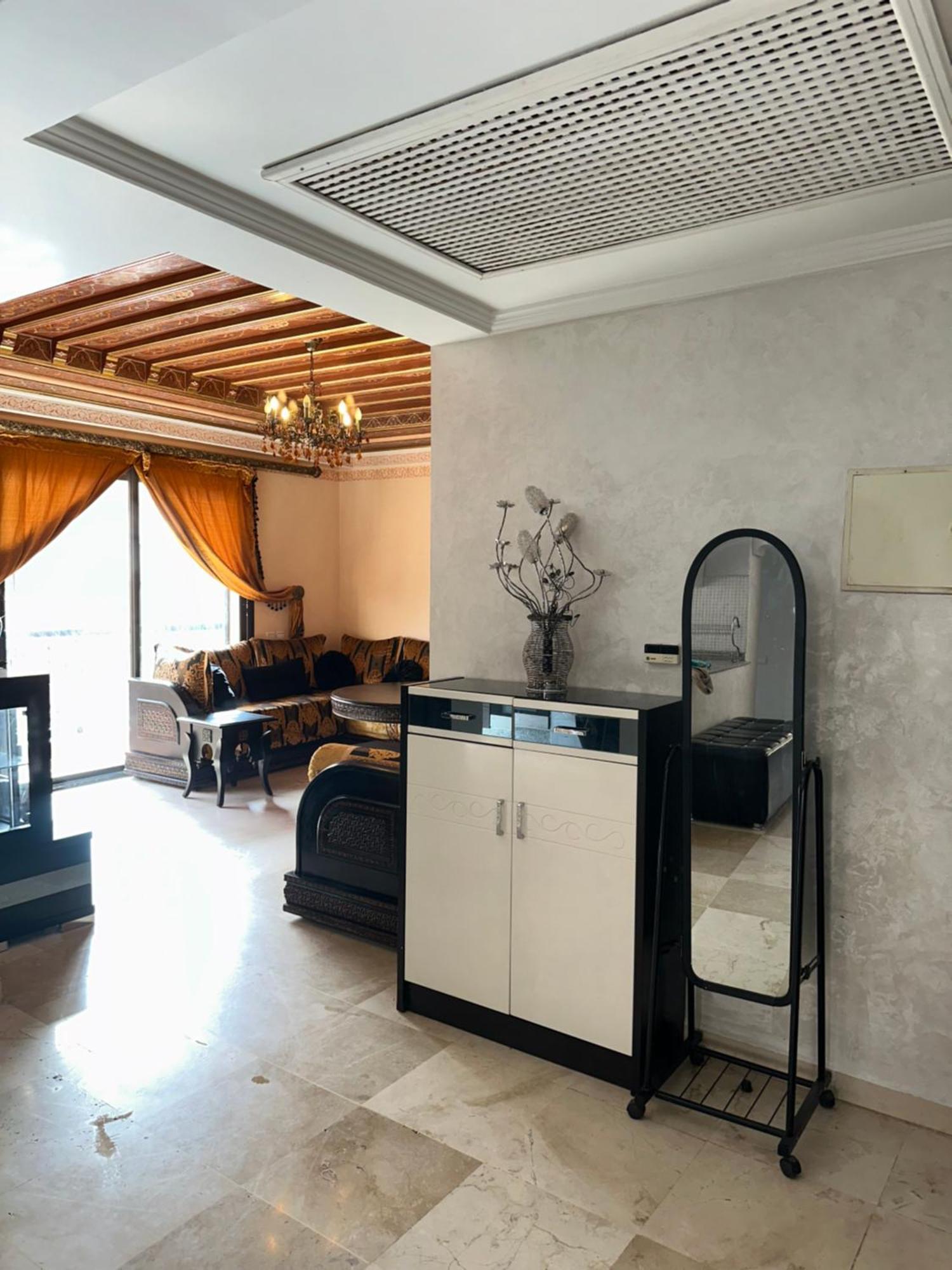 Deluxe Appartment With Pool Marraquexe Exterior foto